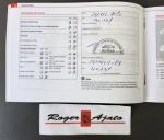 seat-ibiza-2014-diesel-1199cc