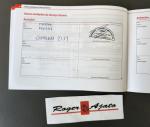 seat-ibiza-2014-diesel-1199cc