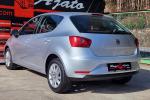 seat-ibiza-2014-diesel-1199cc