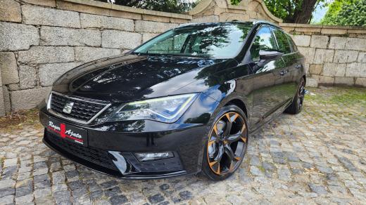 seat-leon-st-2018-diesel-1598cc