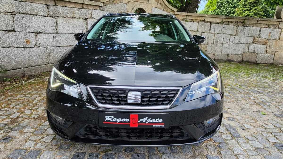 seat-leon-st-2018-diesel-1598cc