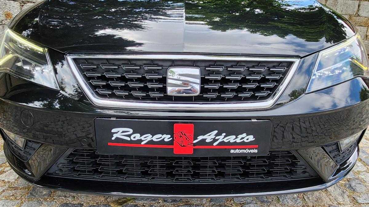 seat-leon-st-2018-diesel-1598cc