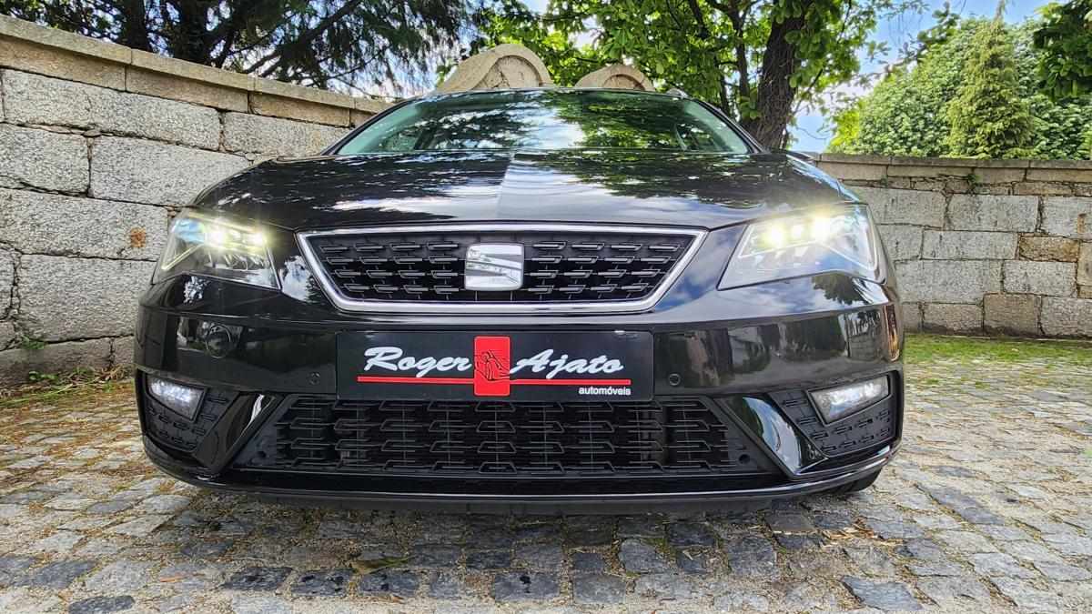 seat-leon-st-2018-diesel-1598cc