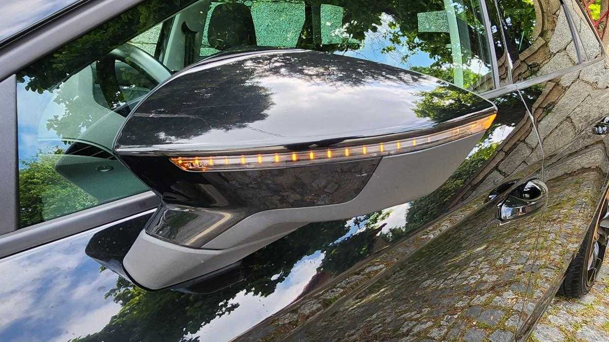 seat-leon-st-2018-diesel-1598cc