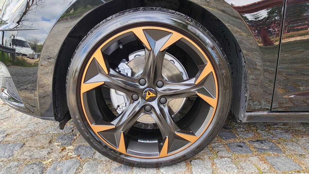 seat-leon-st-2018-diesel-1598cc