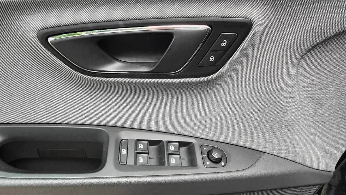 seat-leon-st-2018-diesel-1598cc