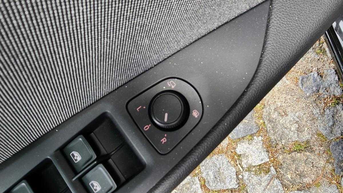 seat-leon-st-2018-diesel-1598cc