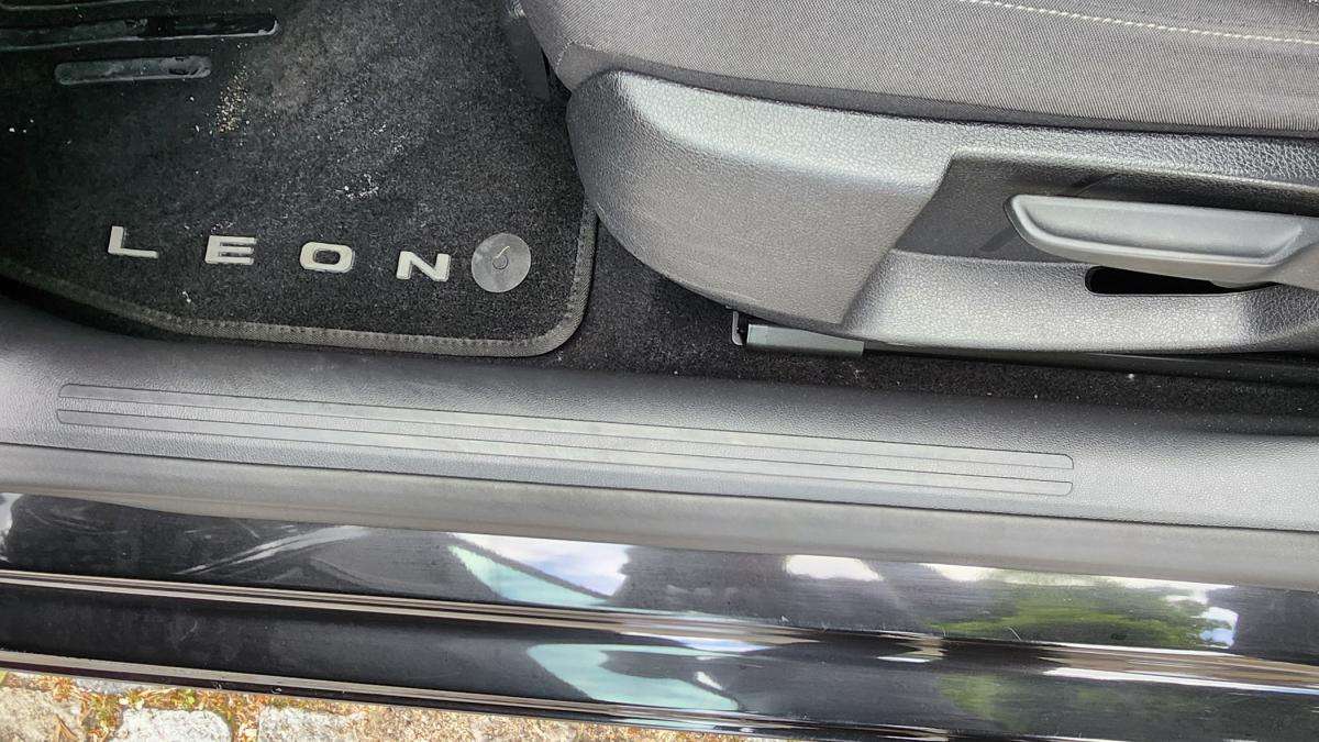 seat-leon-st-2018-diesel-1598cc