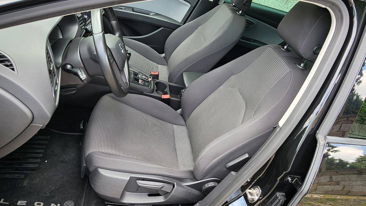 seat-leon-st-2018-diesel-1598cc