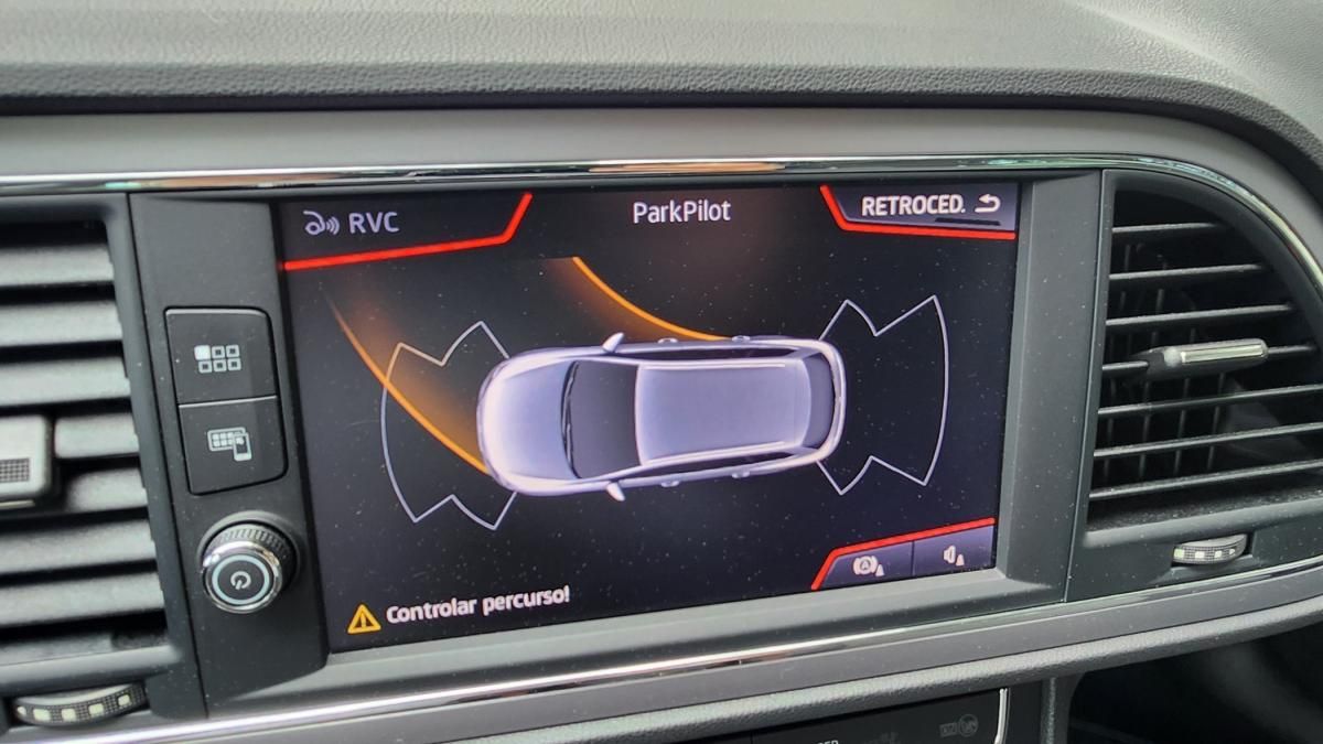seat-leon-st-2018-diesel-1598cc