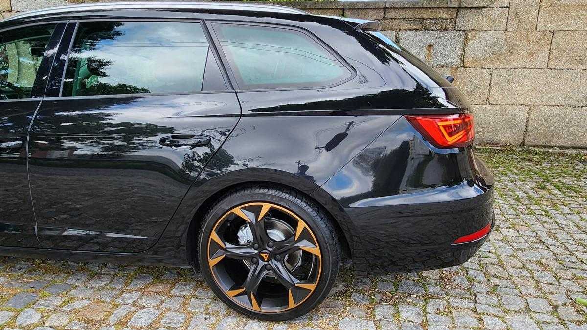 seat-leon-st-2018-diesel-1598cc