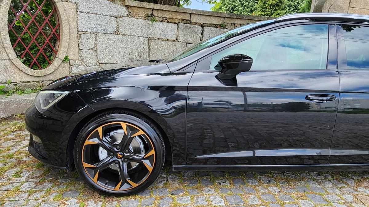 seat-leon-st-2018-diesel-1598cc