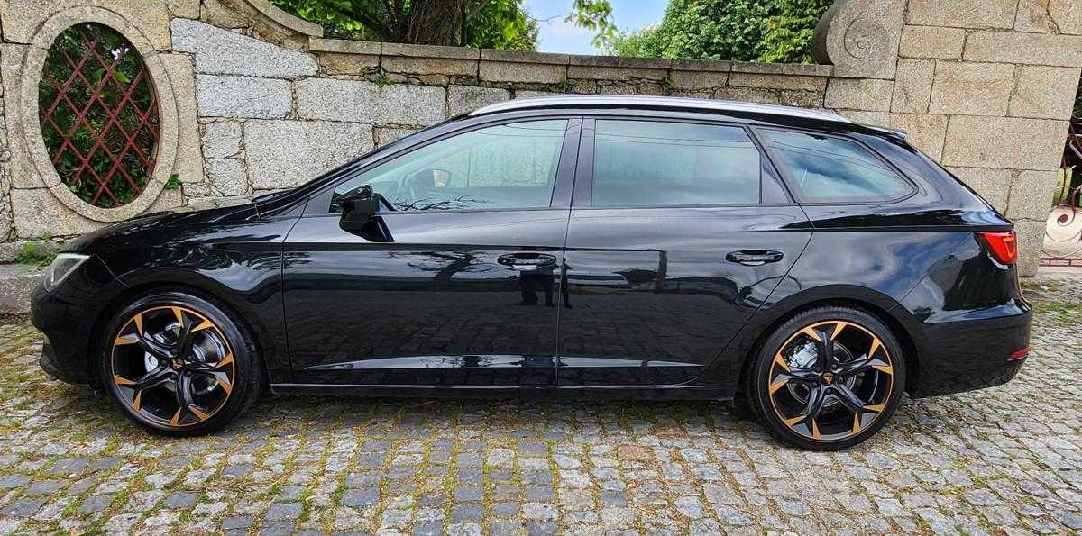 seat-leon-st-2018-diesel-1598cc