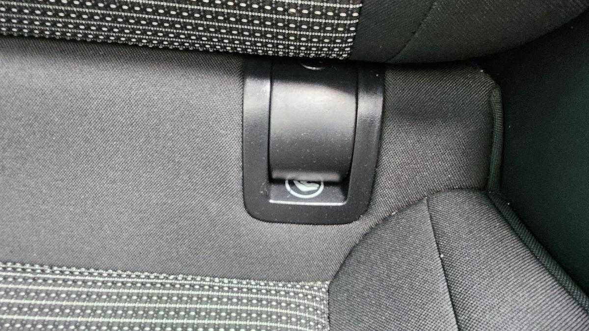 seat-leon-st-2018-diesel-1598cc