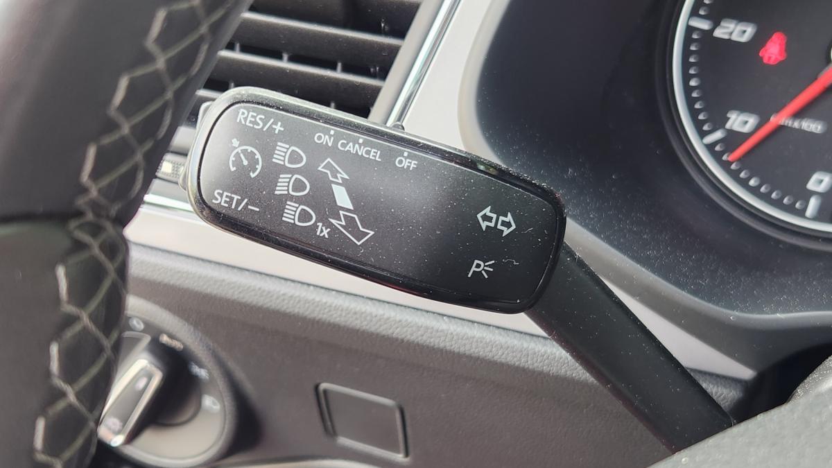 seat-leon-st-2018-diesel-1598cc