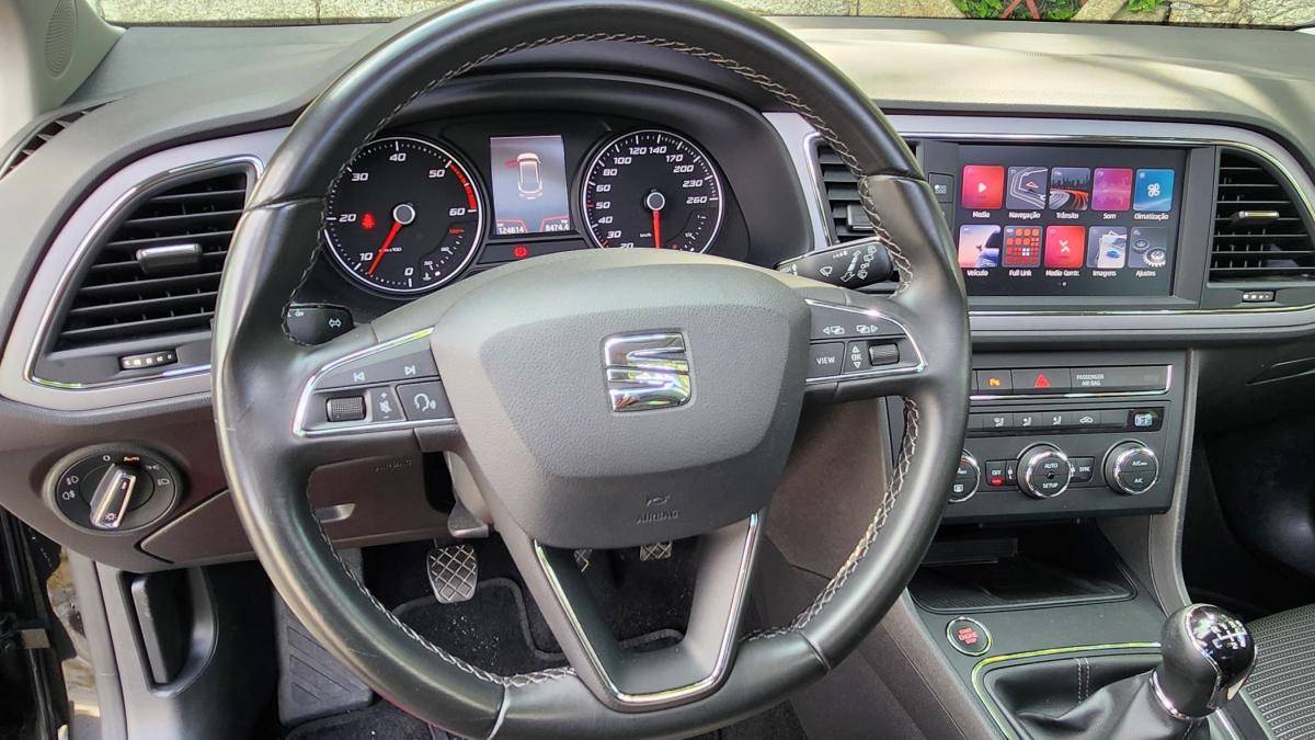 seat-leon-st-2018-diesel-1598cc