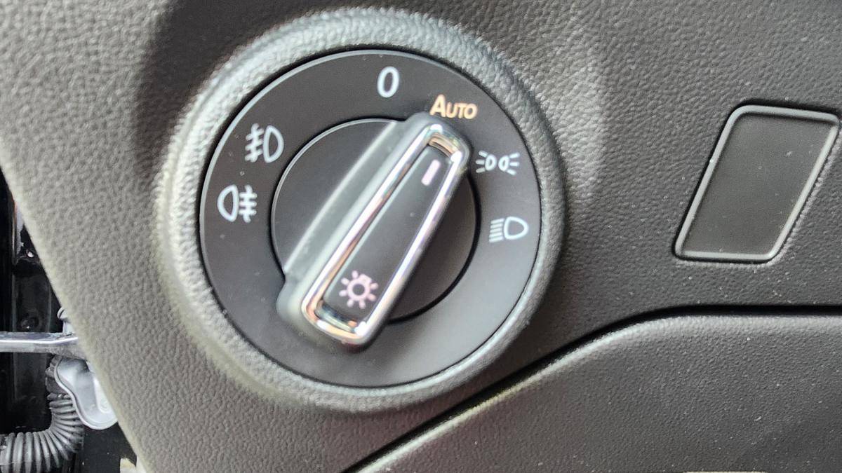 seat-leon-st-2018-diesel-1598cc