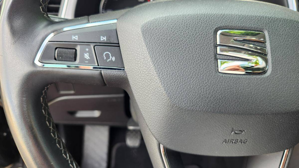 seat-leon-st-2018-diesel-1598cc