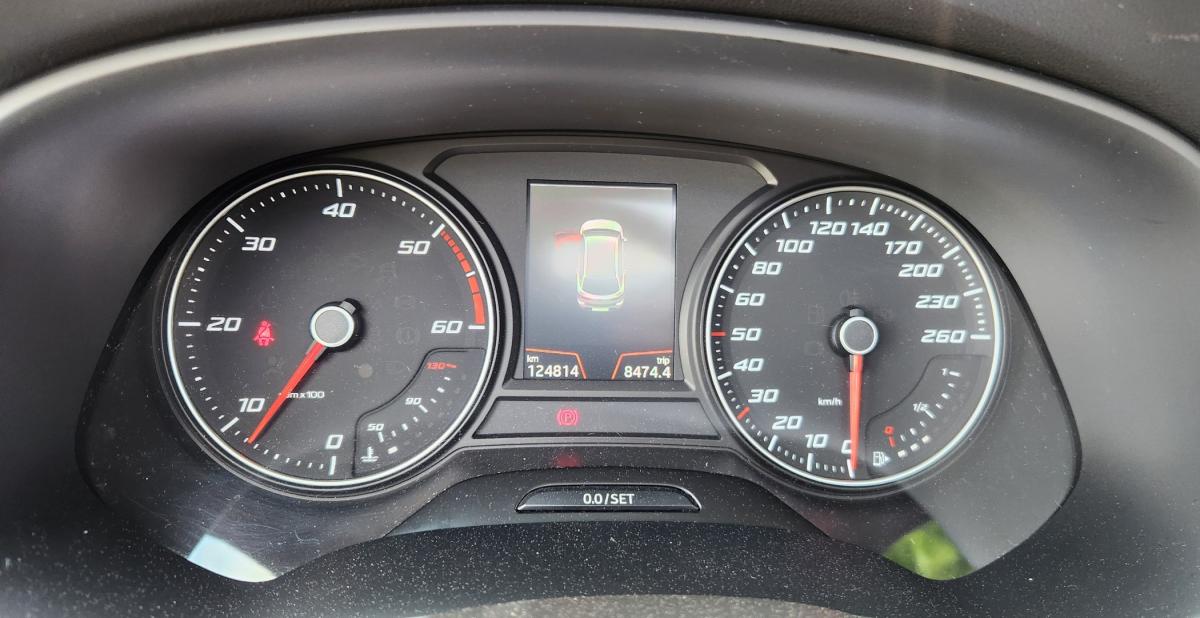 seat-leon-st-2018-diesel-1598cc