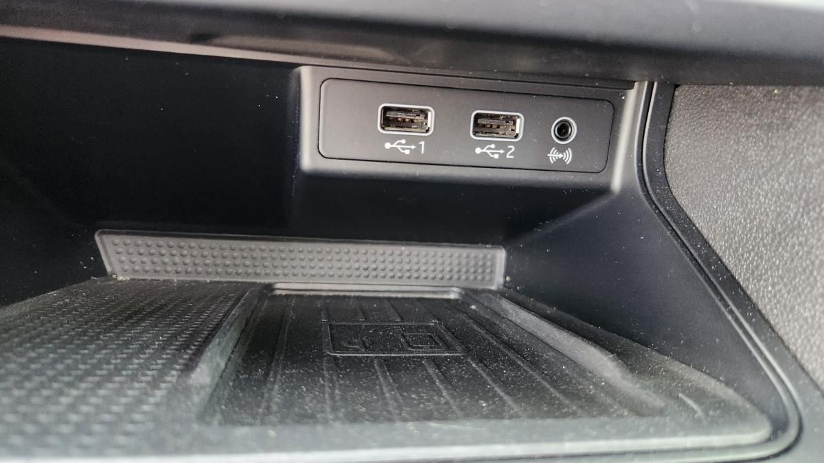 seat-leon-st-2018-diesel-1598cc