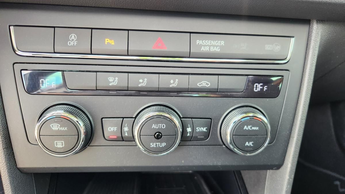 seat-leon-st-2018-diesel-1598cc