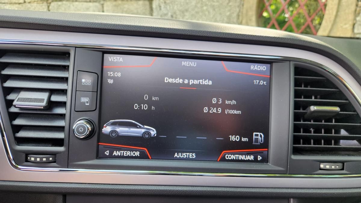 seat-leon-st-2018-diesel-1598cc