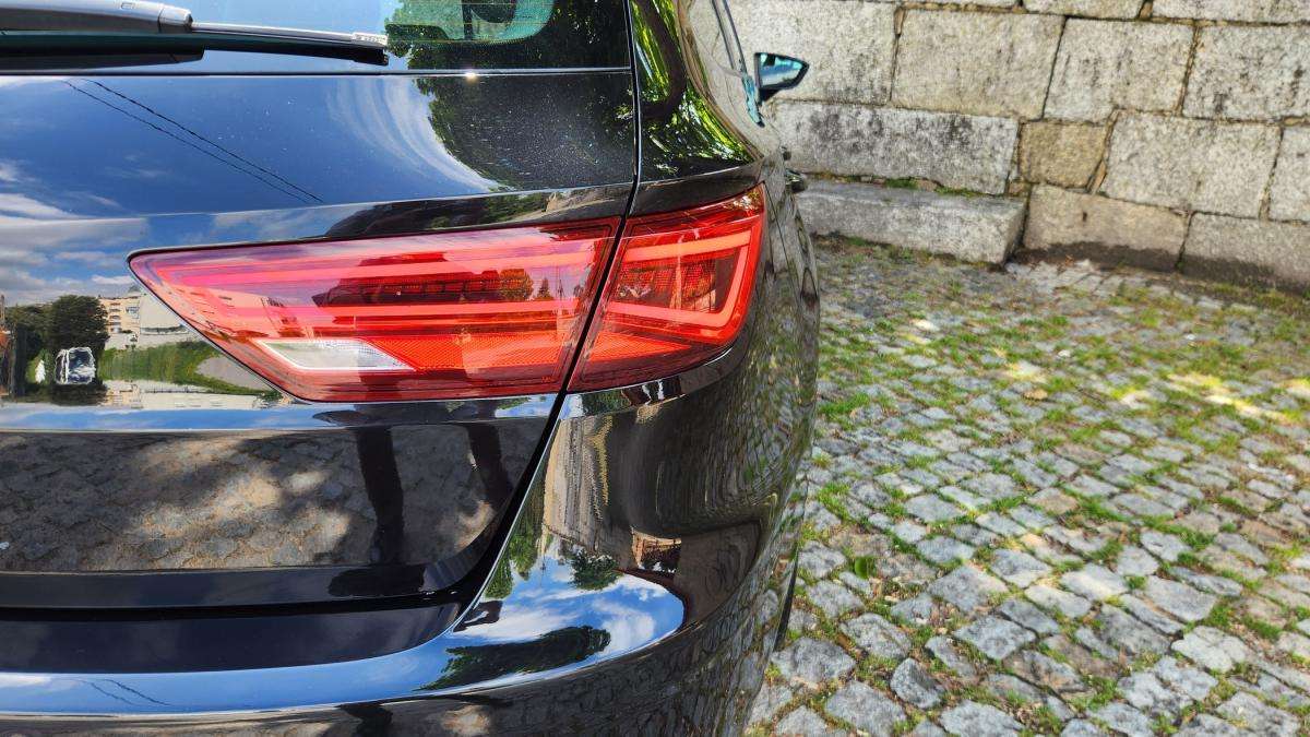 seat-leon-st-2018-diesel-1598cc