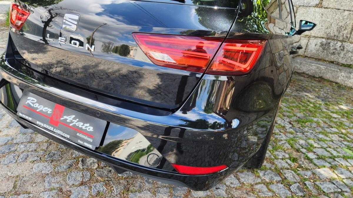 seat-leon-st-2018-diesel-1598cc