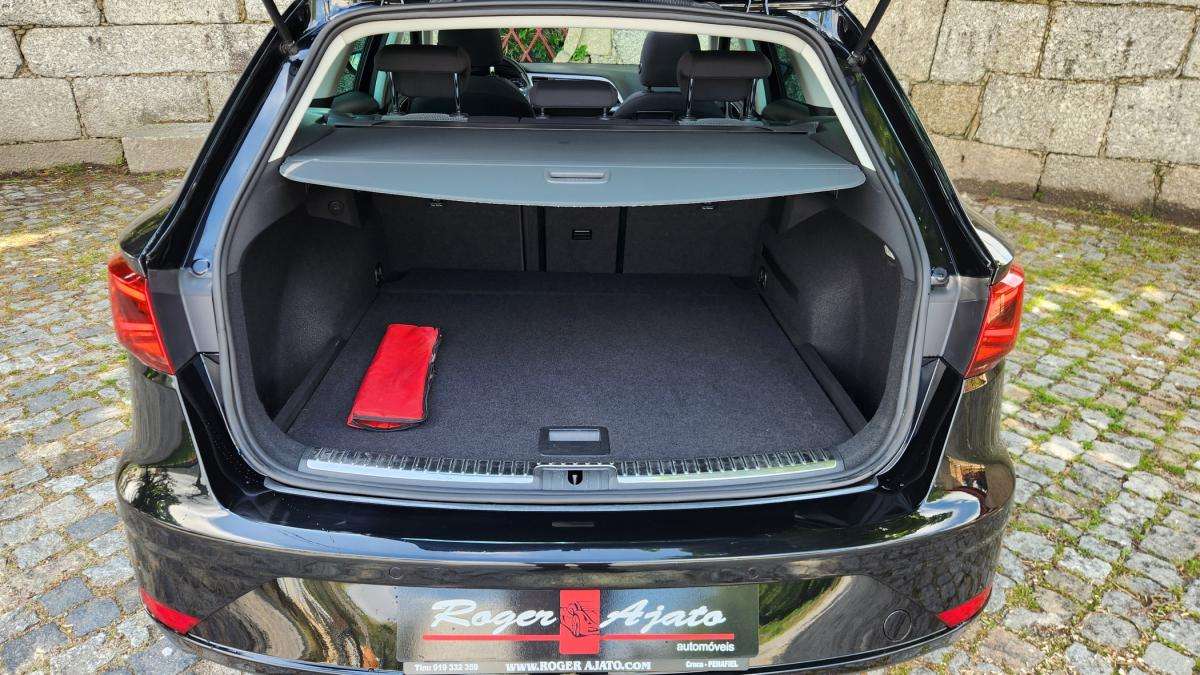 seat-leon-st-2018-diesel-1598cc