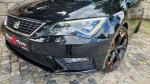 seat-leon-st-2018-diesel-1598cc