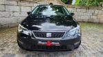 seat-leon-st-2018-diesel-1598cc