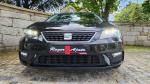 seat-leon-st-2018-diesel-1598cc