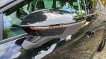 seat-leon-st-2018-diesel-1598cc