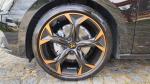 seat-leon-st-2018-diesel-1598cc