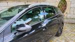 seat-leon-st-2018-diesel-1598cc