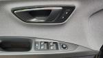 seat-leon-st-2018-diesel-1598cc