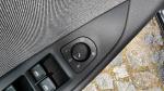 seat-leon-st-2018-diesel-1598cc