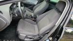 seat-leon-st-2018-diesel-1598cc