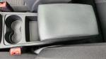 seat-leon-st-2018-diesel-1598cc
