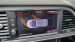 seat-leon-st-2018-diesel-1598cc