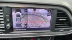 seat-leon-st-2018-diesel-1598cc