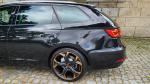 seat-leon-st-2018-diesel-1598cc