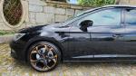 seat-leon-st-2018-diesel-1598cc