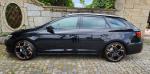 seat-leon-st-2018-diesel-1598cc