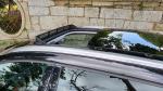 seat-leon-st-2018-diesel-1598cc