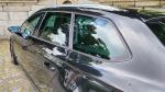 seat-leon-st-2018-diesel-1598cc