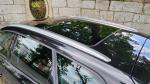 seat-leon-st-2018-diesel-1598cc