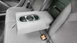 seat-leon-st-2018-diesel-1598cc