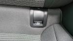 seat-leon-st-2018-diesel-1598cc