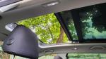 seat-leon-st-2018-diesel-1598cc